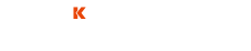 深藍定位