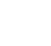 邯鄲涉縣網(wǎng)站建設(shè)