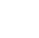 智慧系統(tǒng)